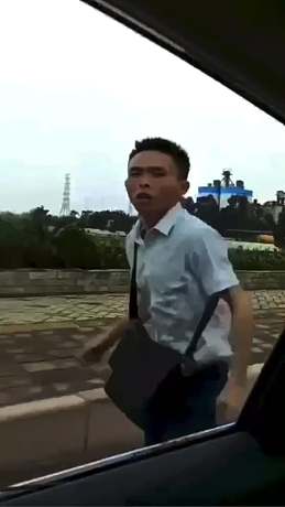 【一諾】的直播