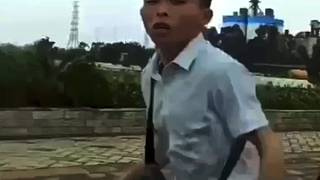 下單給我啊