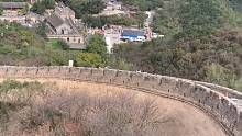 八达岭长城