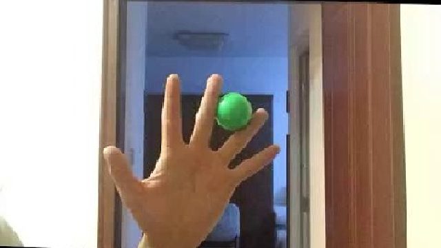 恩仔的vlog，谢谢支持
