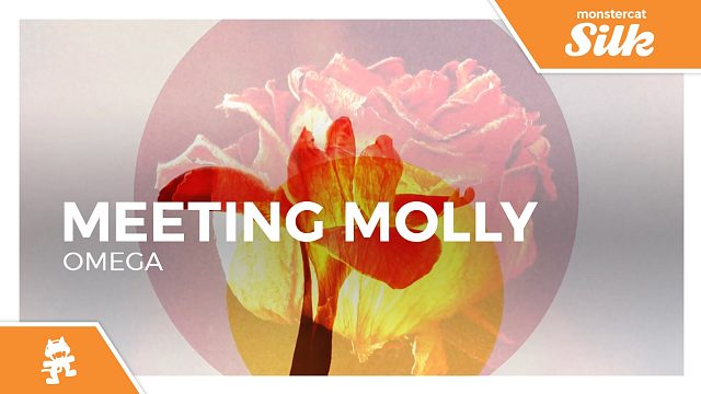 Meeting Molly - Omega