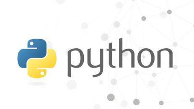 Python实现最简单的猜数字游戏-新手（小白）推荐练习案例（循环语句和条件语句）