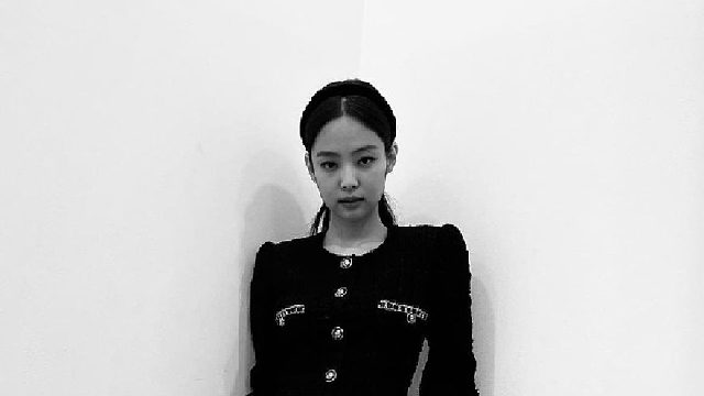 新热血英豪·波波实况1015·快乐杂图兄弟1