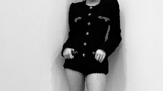 新热血英豪·波波实况1015·快乐杂图兄弟2