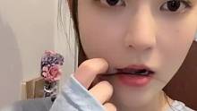 分享我滴可爱