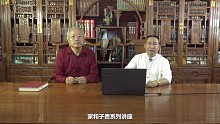 1.抑郁症发病率为什么这么高？