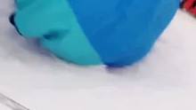 #滑雪 拯救#火箭人 計劃 #安全摔倒#雙板#廣州融創(chuàng)雪世界 @抖音小助手 @DOU+小助手 #深圳