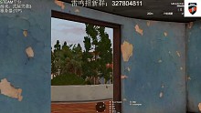 快乐就是这么简单