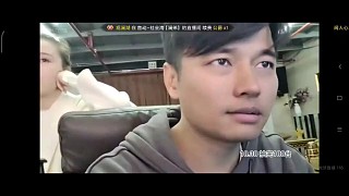 有大哥，我不得狂點(diǎn)，90911