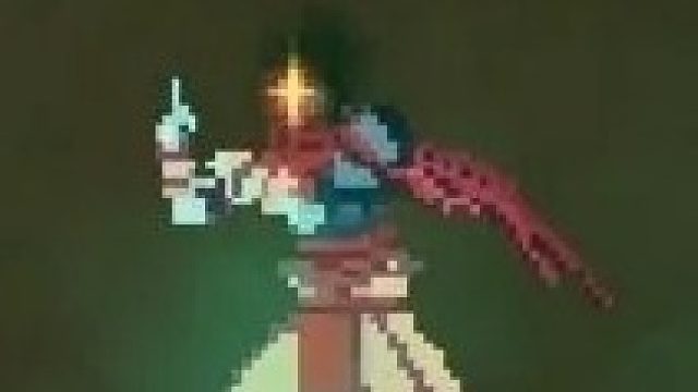 （耳 朵 爆 炸）