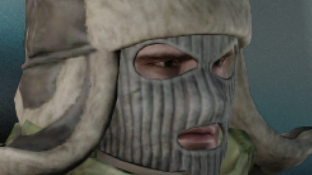 我掉下去啦啊啊啊啊