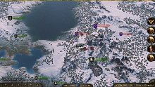 騎馬與砍殺2霸主75：兩大帝國沖突開始！四大軍團(tuán)聯(lián)合出擊！