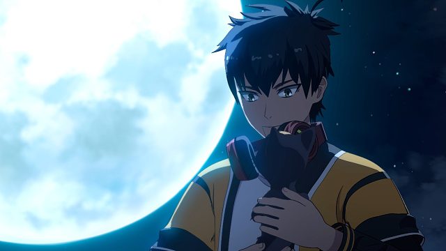 【PV】聊天群的生活日常，搞笑日常谁不爱呢？