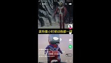 萌萌噠