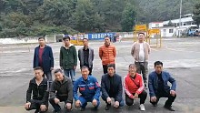 十堰光明技校就業(yè)培訓(xùn)集合點(diǎn)名啦