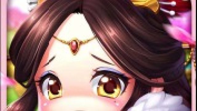 星耀互娱-扣点片段1