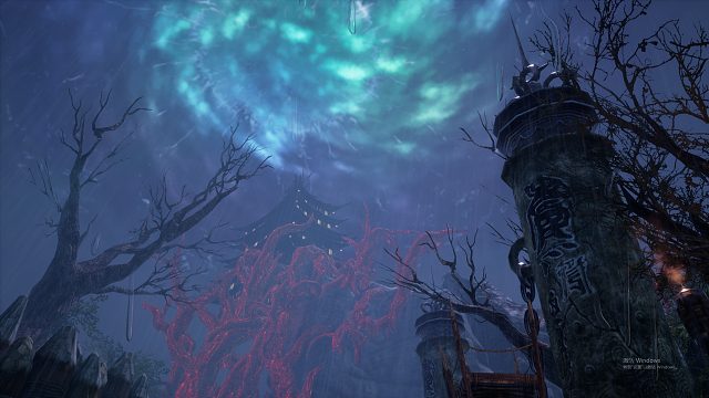 天寿林速通以及常见问题快速处置方法