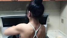 我發(fā)布了一個(gè)新視頻，快來圍觀吧！
