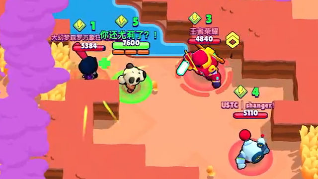 以 不 变 应 万 变