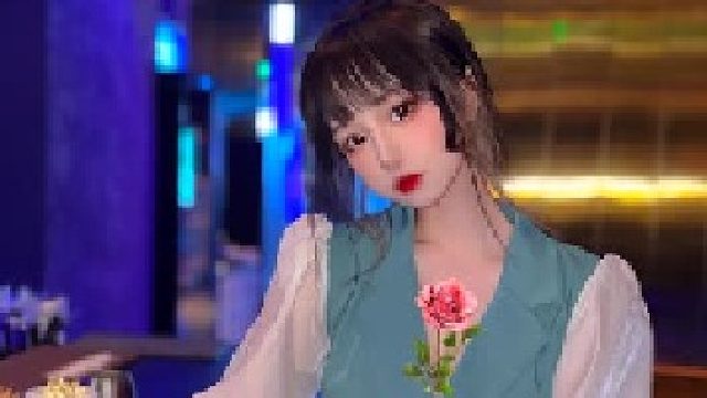 说你永远爱姐姐