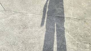 開播第一天