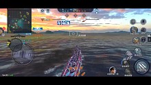 1血星座VS滿血21，會發(fā)生什么？