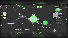 一起玩加公告群哦