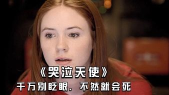 幕撩電影虎牙地方直播_幕撩電影視頻直播 - 虎牙直播