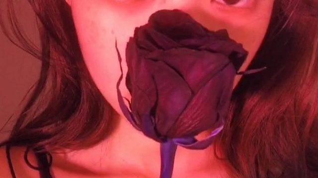 新热血英豪·1016波波实况·保留全随1