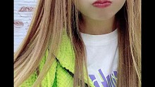 我的作作
