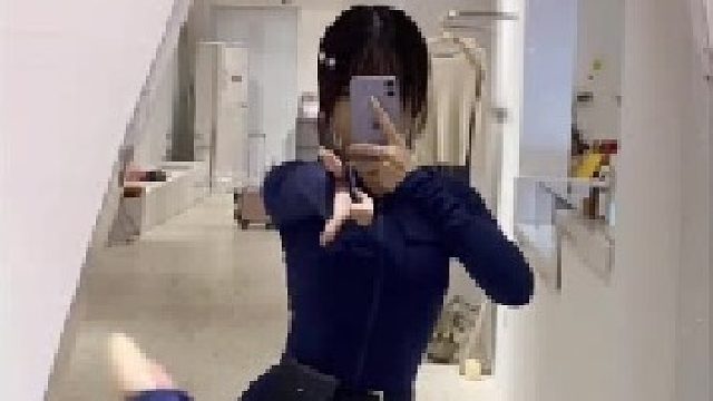 穿哪套可以获得和你的优先约会权？