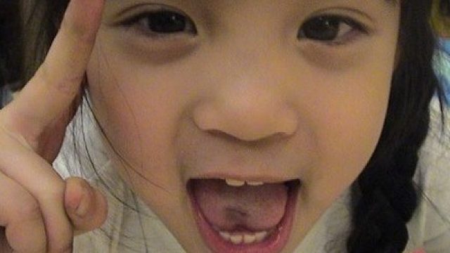 新热血英豪·1022波波实况·无敌波波1