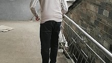 去年的今天