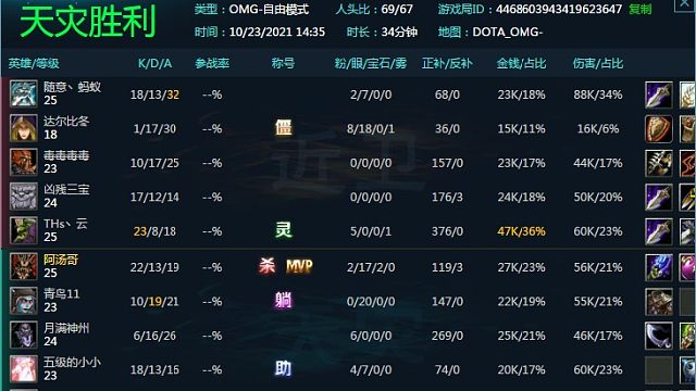 抓住机会一波基地带走