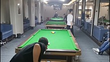 傻瓜大摸