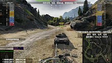这是一个悲伤的故事
