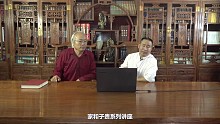 15.抑郁症患者在什么情况下可以吃西药？