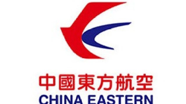 CNC空中云端联飞平台片段1