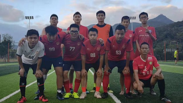 20211023新青年对优你