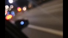 路