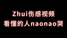 伤感视频