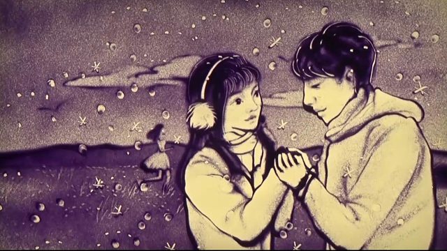 我发布了一个新视频，快来围观吧！