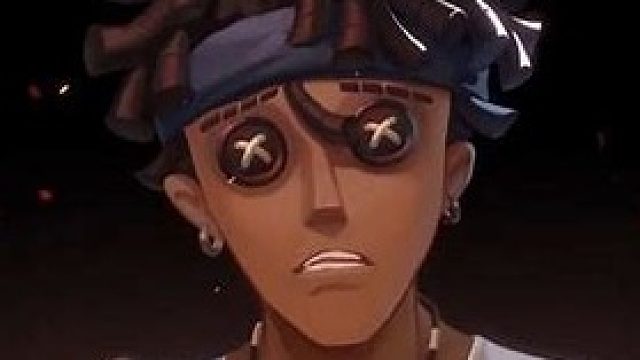 就差一点点就输了呢，就差一点点