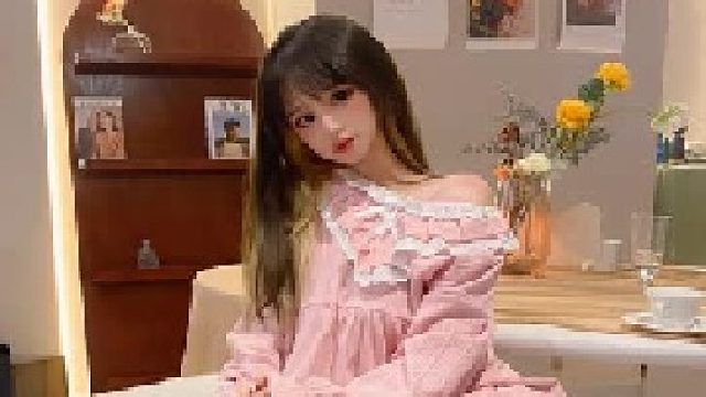 几点了怎么还不回家？