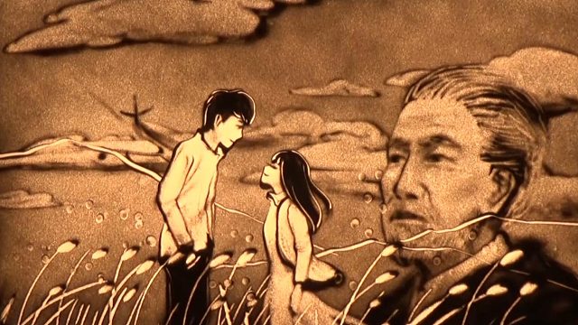 经典怀旧歌曲，徐誉滕《等一分钟》，10年前的金曲