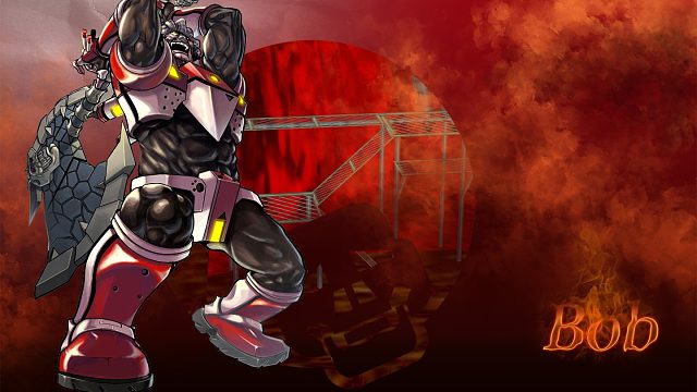 新热血英豪·1025今天出黑龙药壶片段3