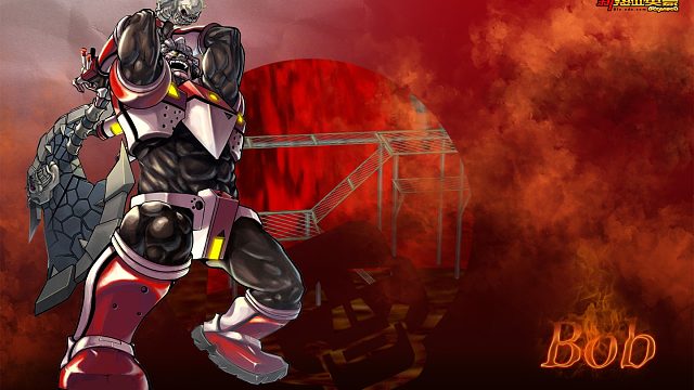 新热血英豪·1025今天出黑龙药壶片段4