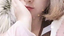 柔情似水