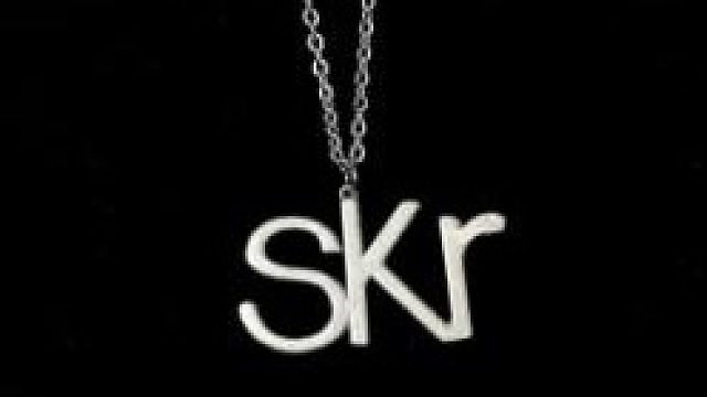 喊麦也叫MC？这才是真正MC！