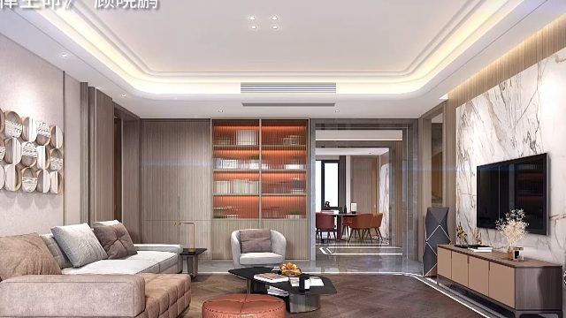 中国设计新青年·西南赛区获奖设计师TOP50（4）